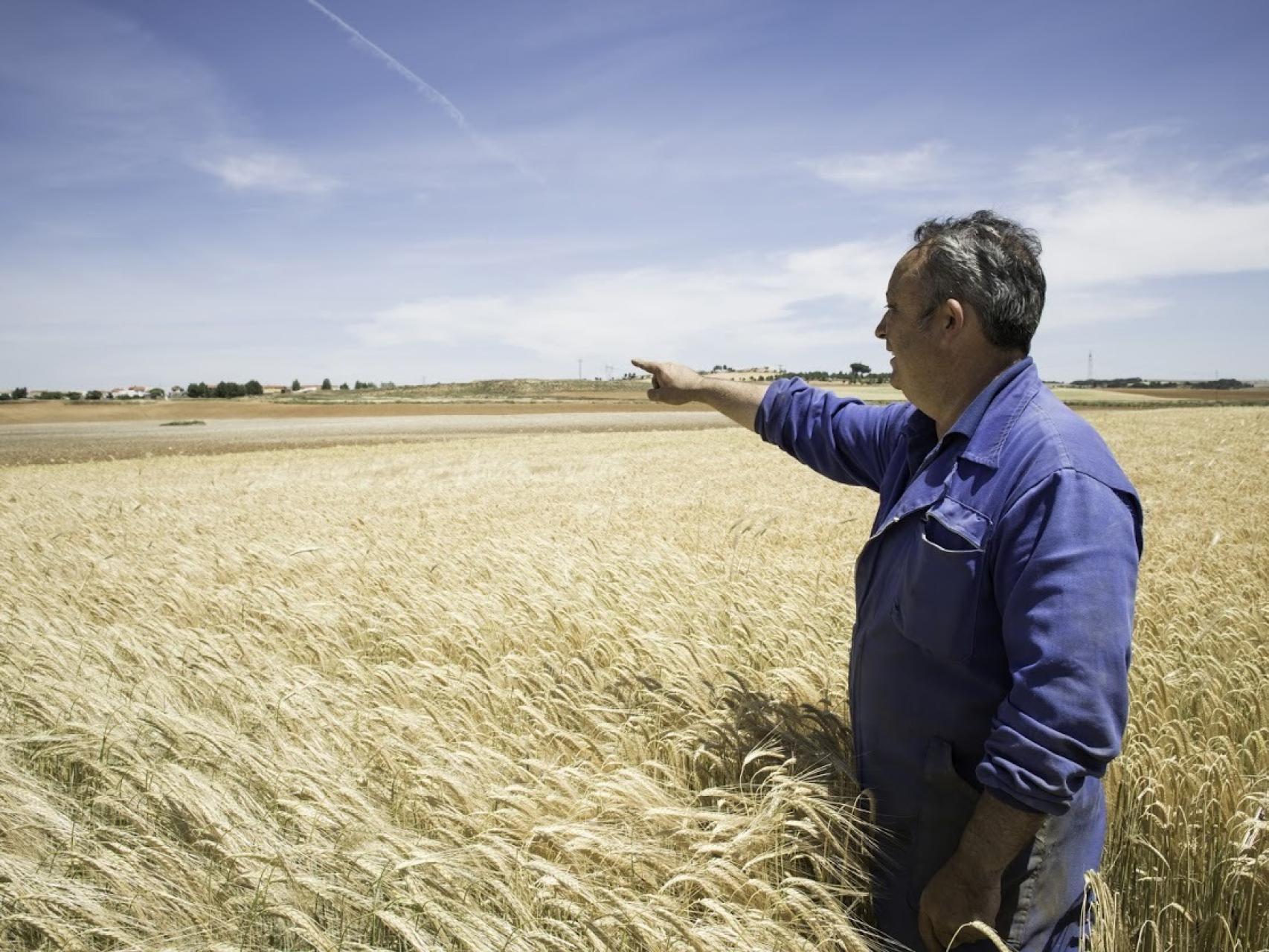 Si el cementerio nuclear no se pone en marcha finalmente, la comarca perderá 360 millones de euros y Villar de Cañas, 144 millones.