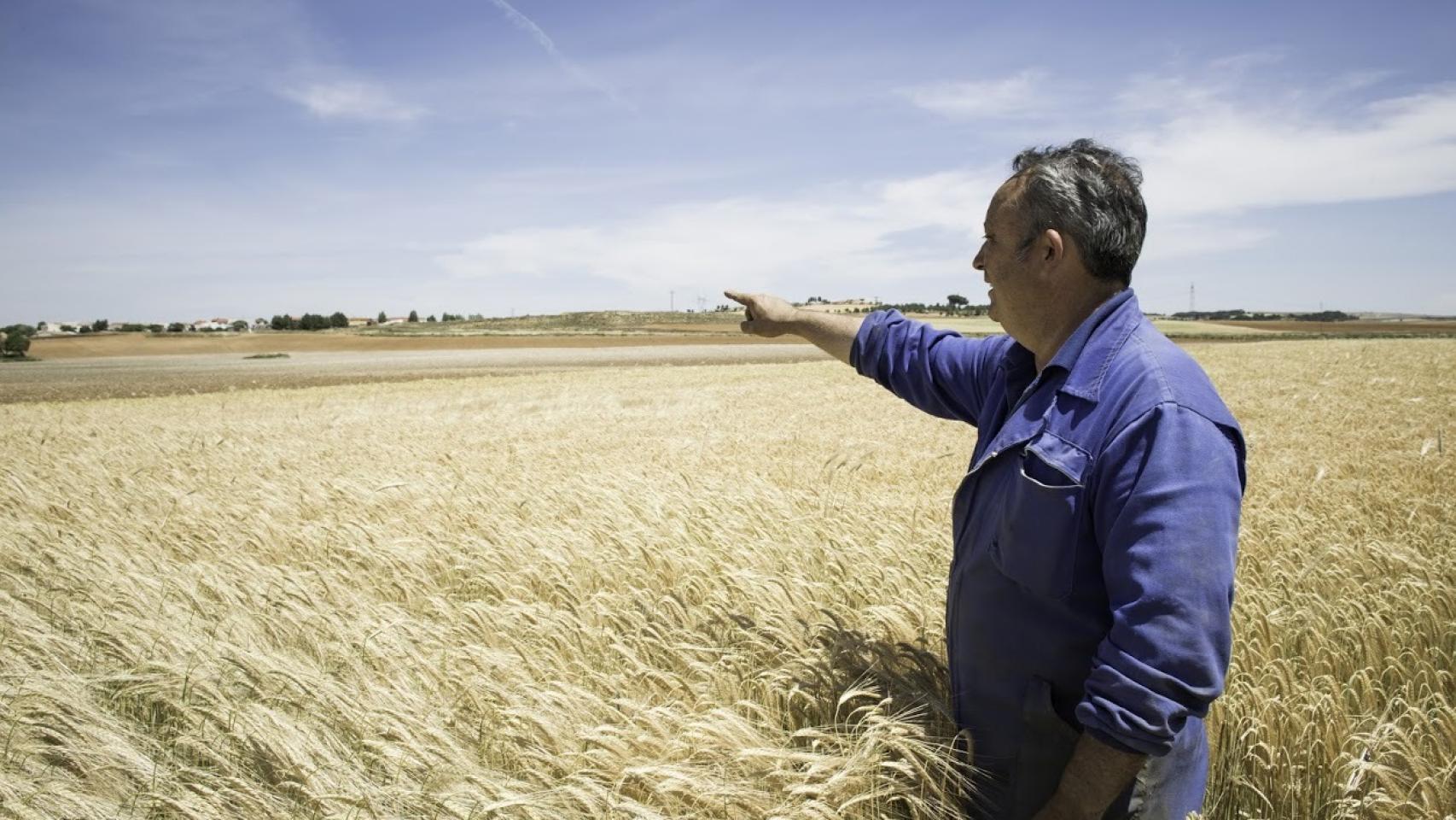 Si el cementerio nuclear no se pone en marcha finalmente, la comarca perderá 360 millones de euros y Villar de Cañas, 144 millones.
