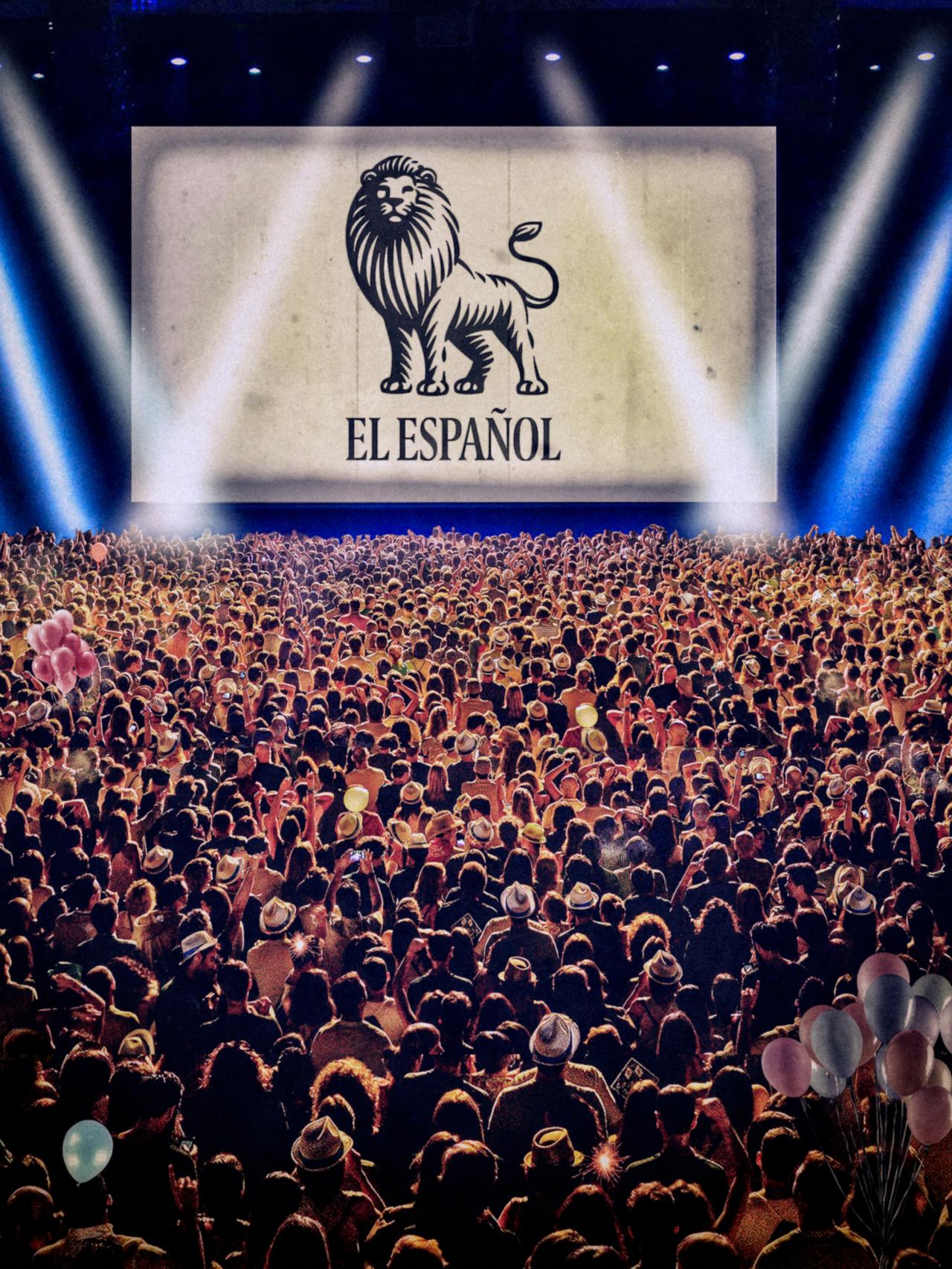 Ilustración: Javier Muñoz