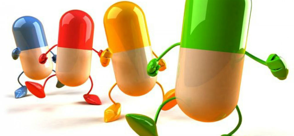 resistencias_antibioticos