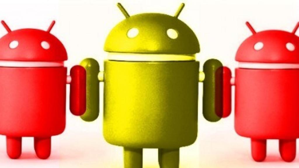 10 sectores tecnológicos donde los españoles somos líderes