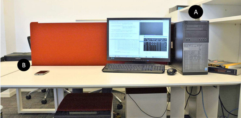 malware ventiladores 2