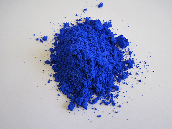 YInMn_blue