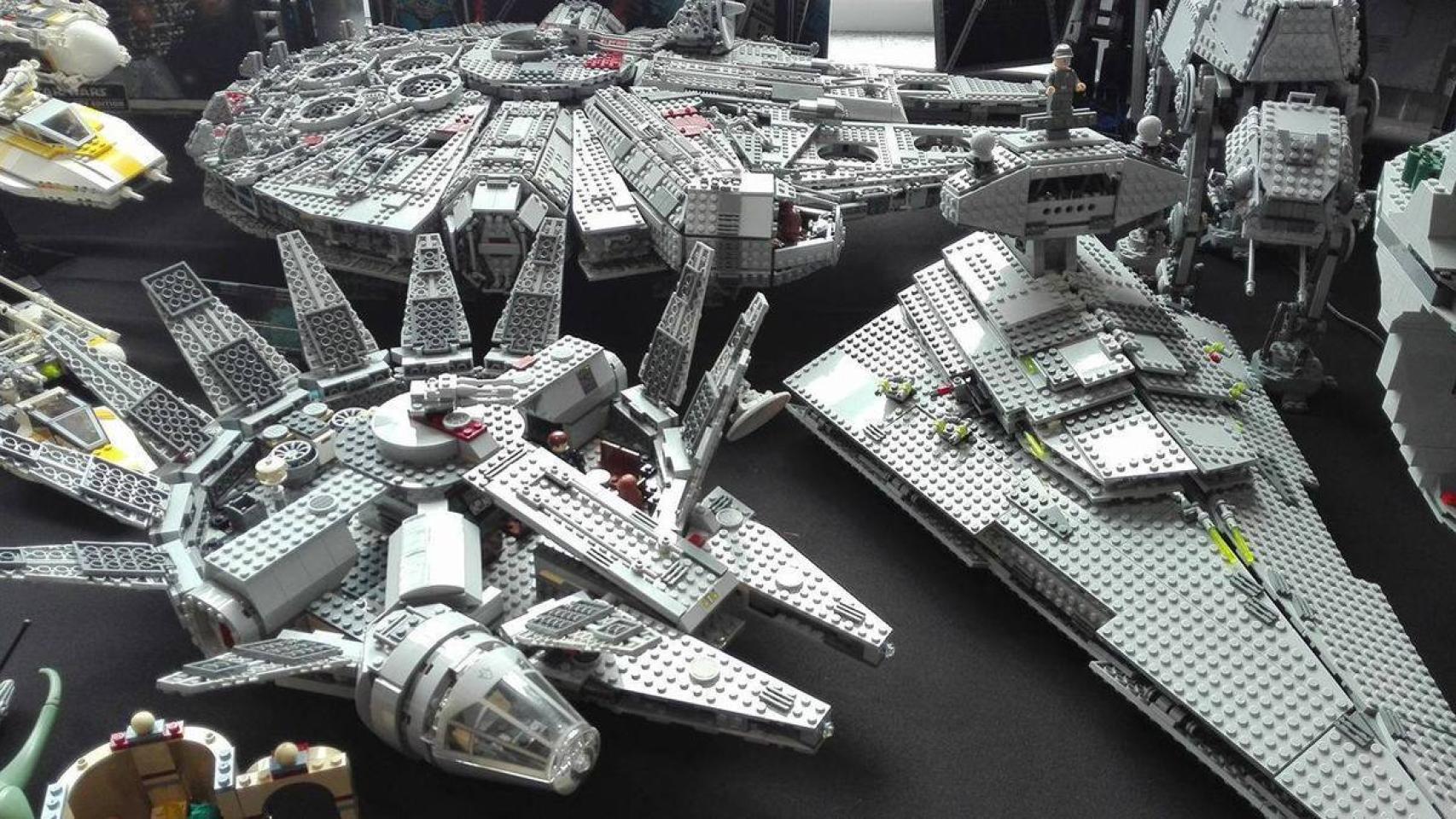 Foto: Beatriz Miyares – Huffington Post