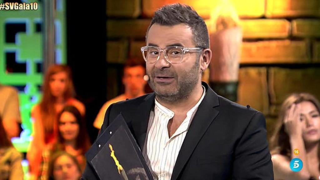 La gran unificación de 'Supervivientes' de cara a la gran final