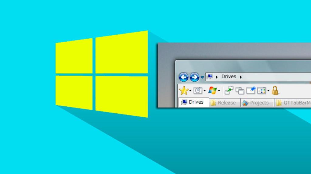 explorador-pestanas-windows