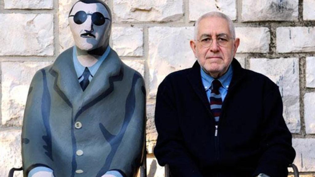 Image: Ignacio Amestoy