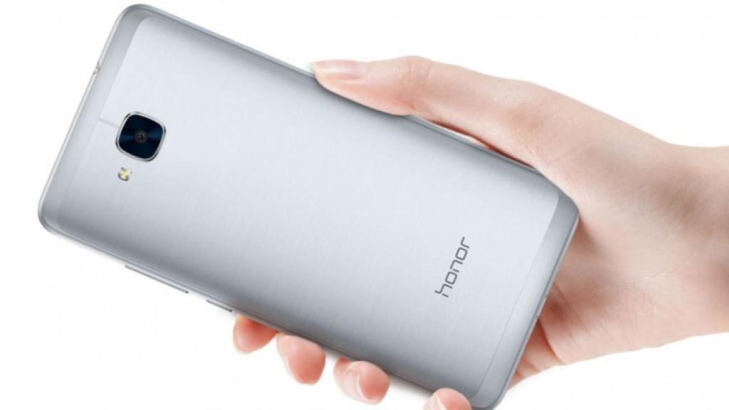 Por qué algunos móviles pierden especificaciones según el mercado