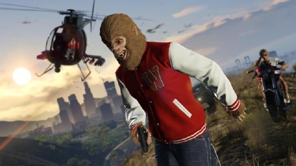 leyenda-urbana-de-gta-v-bigfoot-1