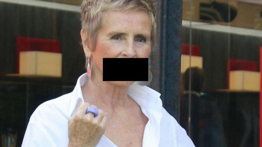 #SinMercedesNoHayGH, el grito de los fans de 'GH' contra Telecinco