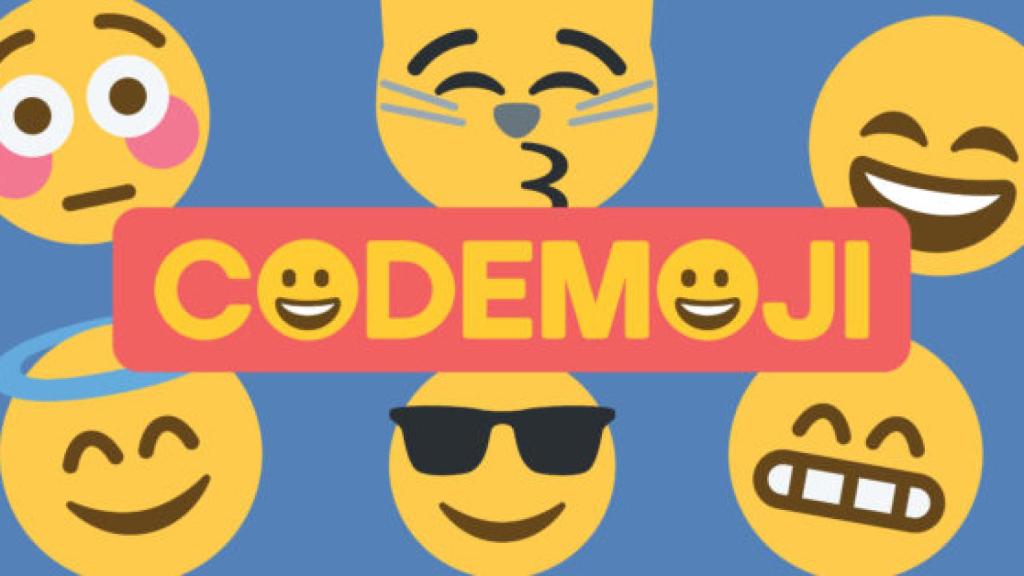 Mozilla lanza una página para encriptar mensajes… con emoticonos