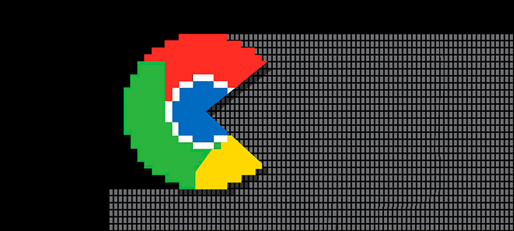 chrome-ram-memoria-onetab