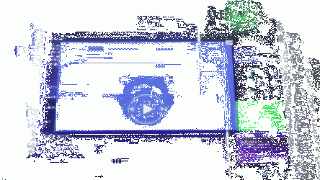 anime ciencia ficcion 6