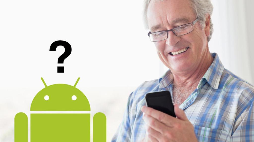 Guía de solución de problemas para padres con smartphone