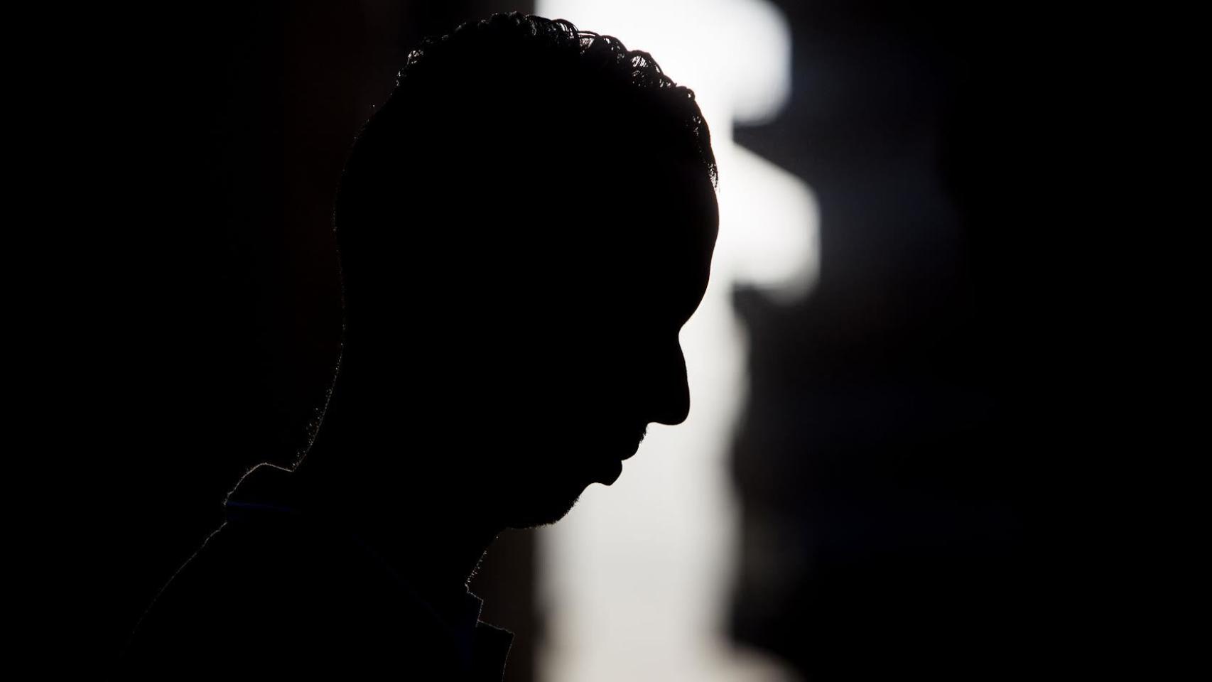 Perfil de Didí, el narco que cobra 30.000 euros por trabajo.