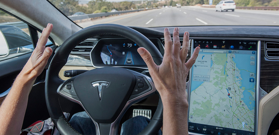 tesla-autopilot