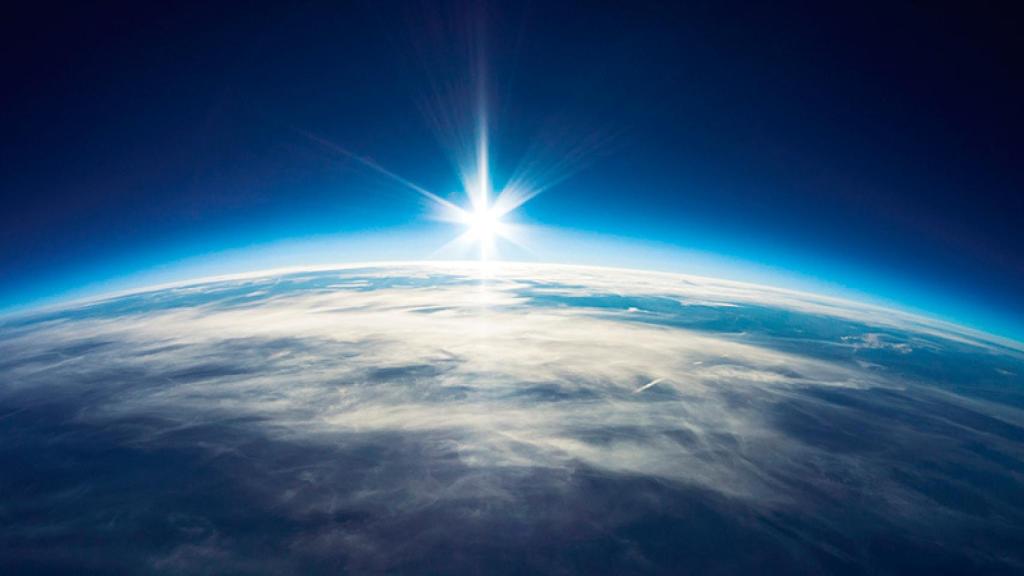 agujero-capa-de-ozono