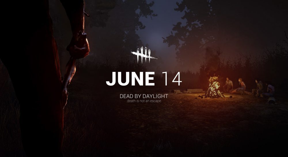 dbd