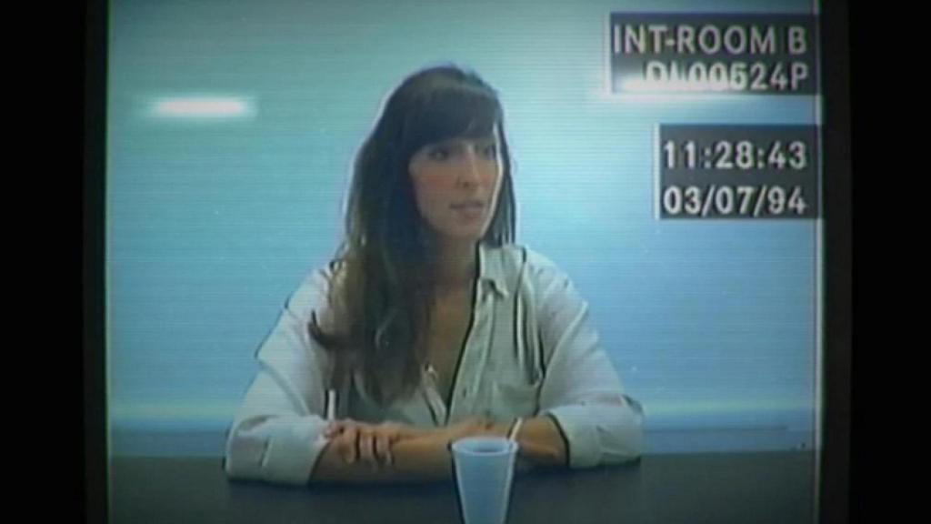 Her Story, el siniestro juego realista aterriza en Google Play