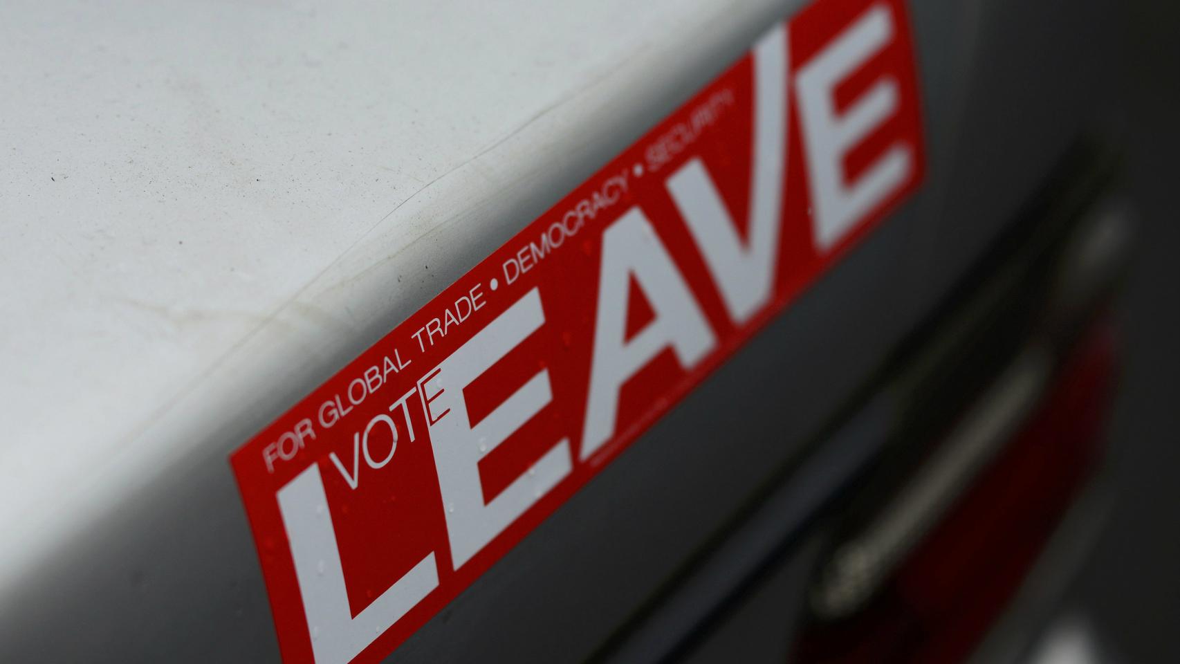 El Ibex completa su peor ciclo desde Lehman con cinco trimestres en rojo