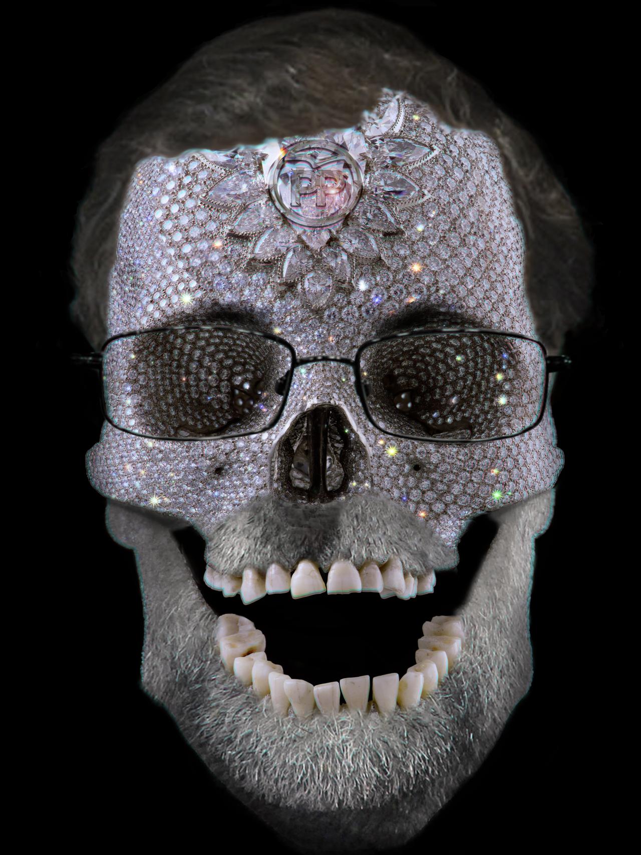 Ilustración: Javier Muñoz.