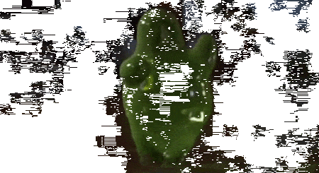 flubber gif 2