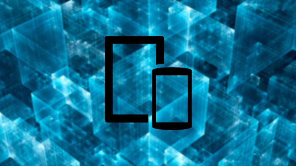 ¿Cómo serán los teléfonos inteligentes del futuro?