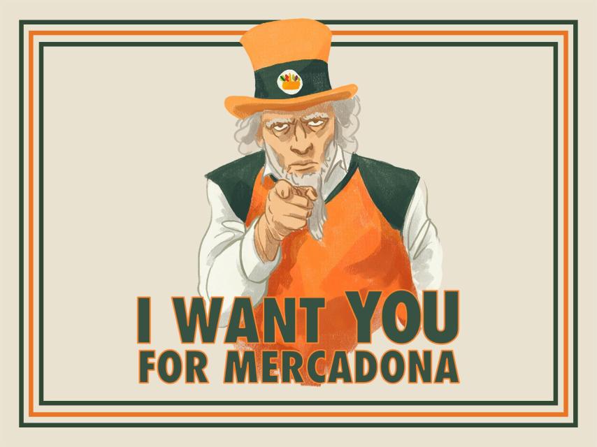 Ilustración: Jon G. Balenciaga.