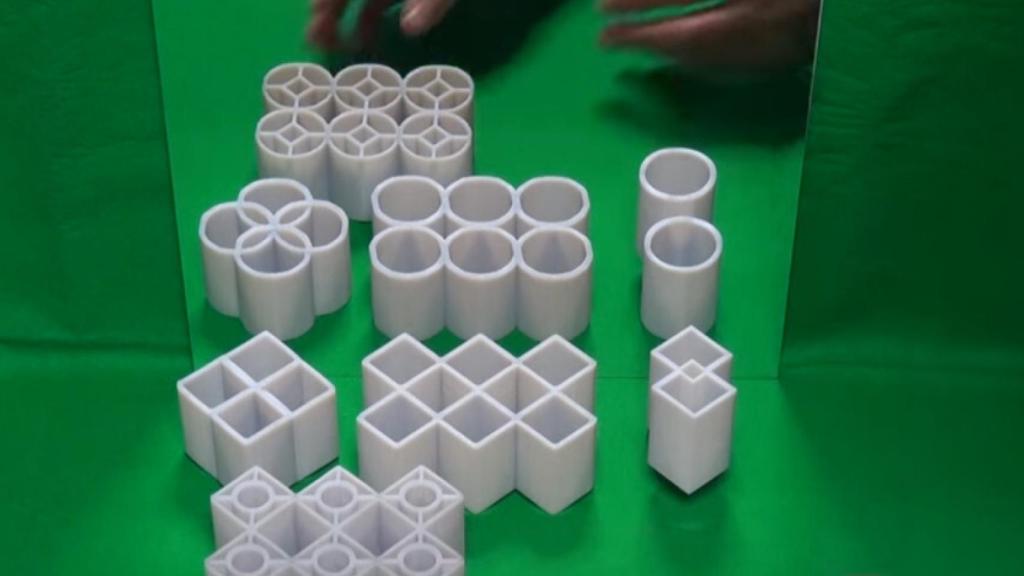 ilusion optica 2