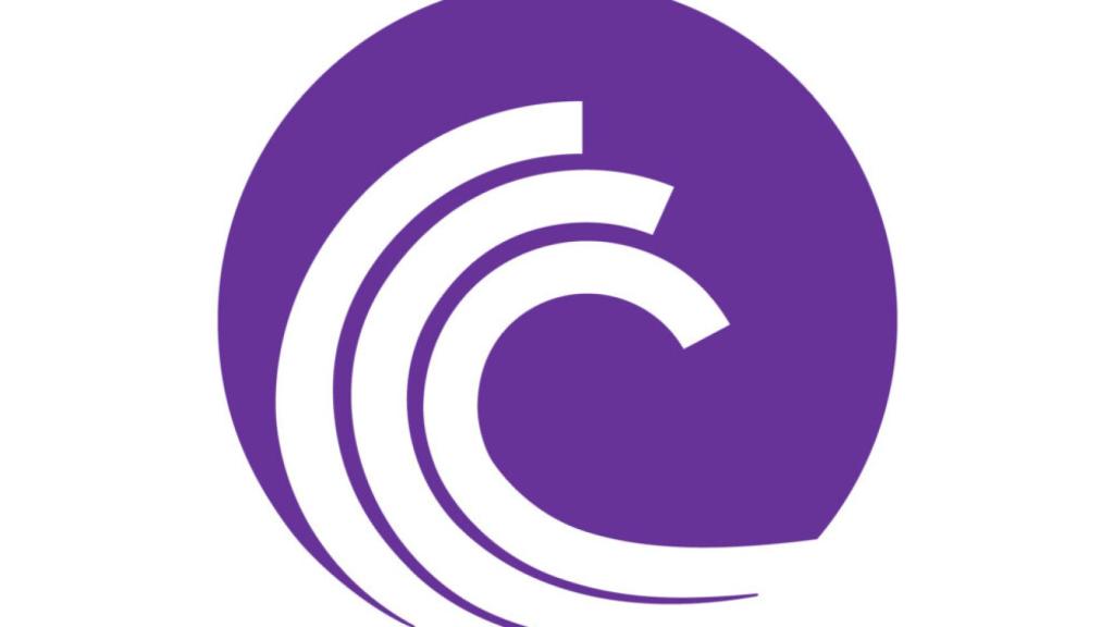 bittorrent 3
