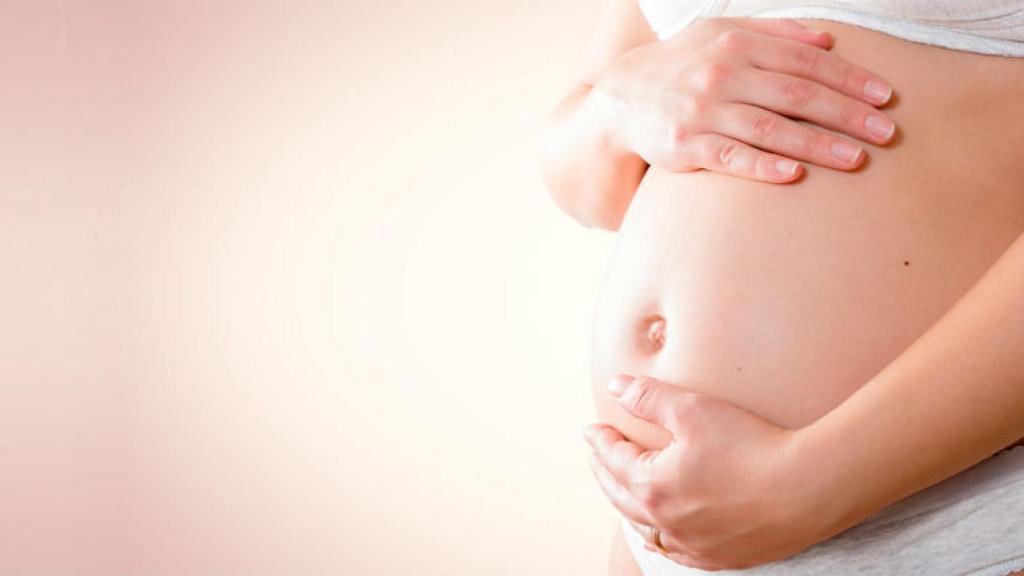 paracetamol_embarazo