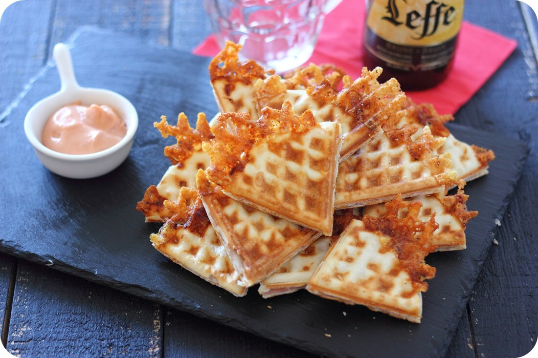 empanadillas-gofrera-00