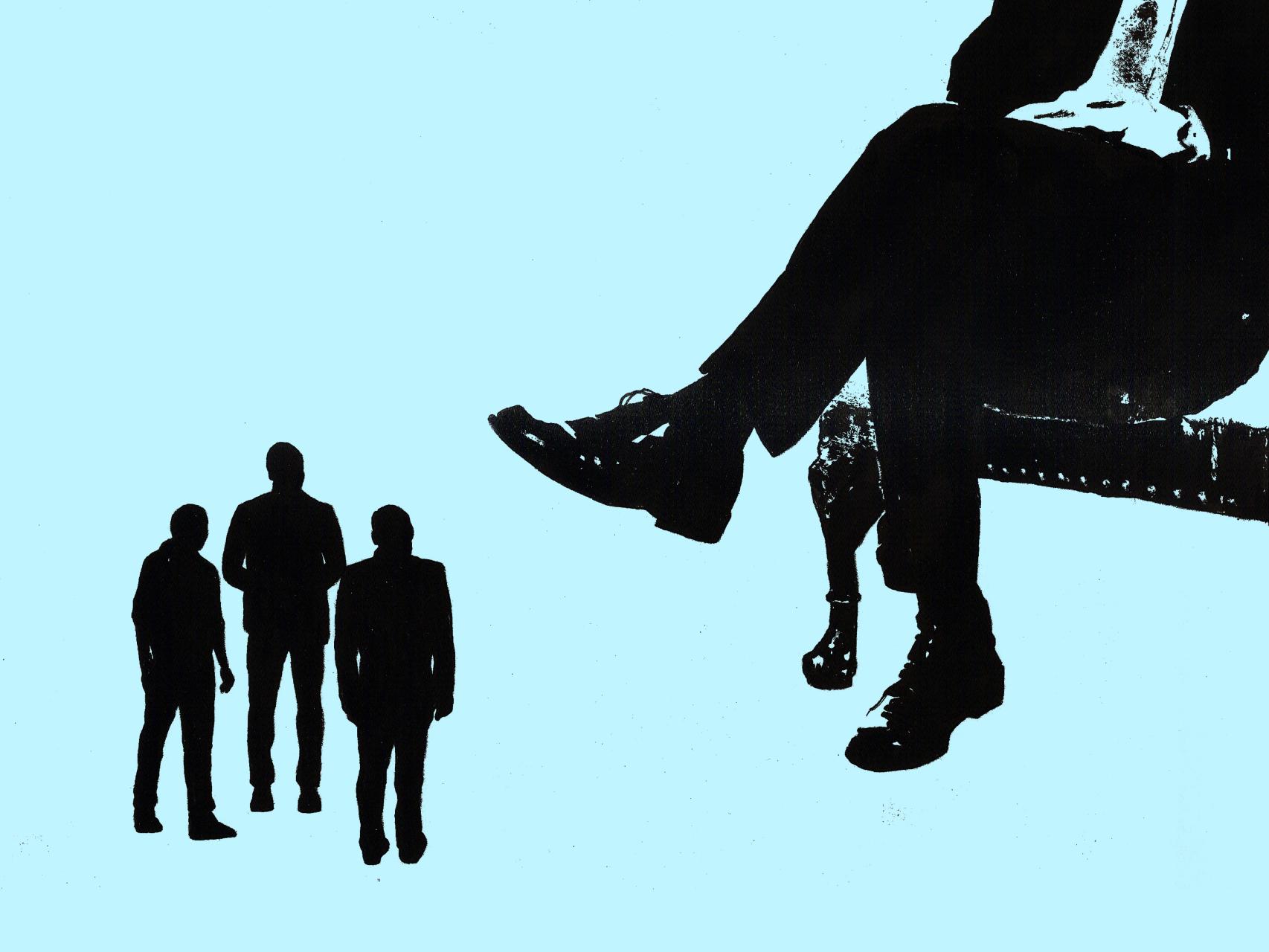 Las verdades a medias del 26-J