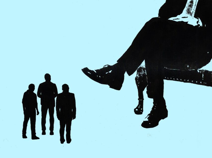 Las verdades a medias del 26-J