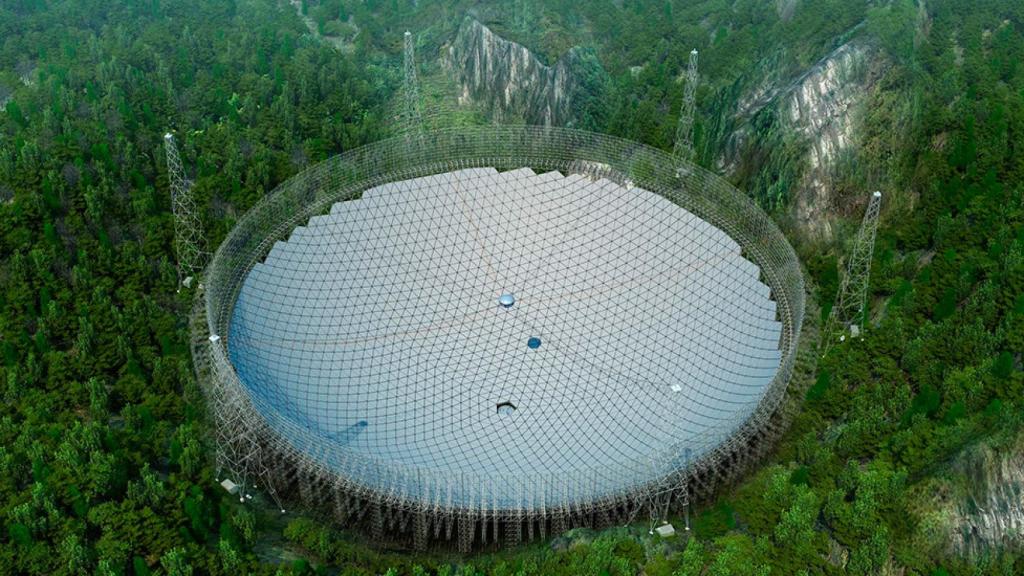 radiotelescopio-fast-china