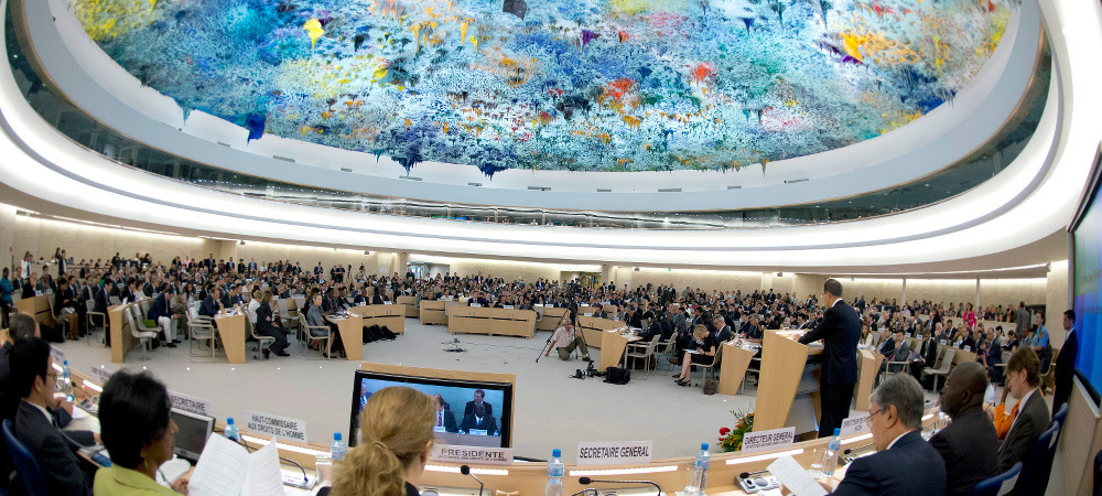 onu derechos humanos 1