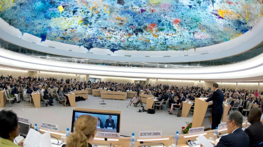 onu derechos humanos 1