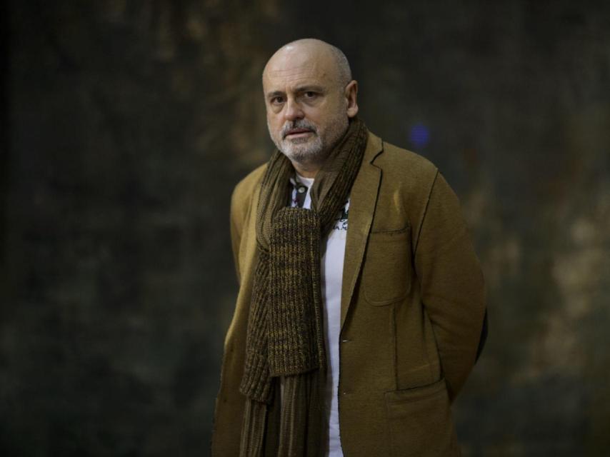 Pérez de la Fuente.