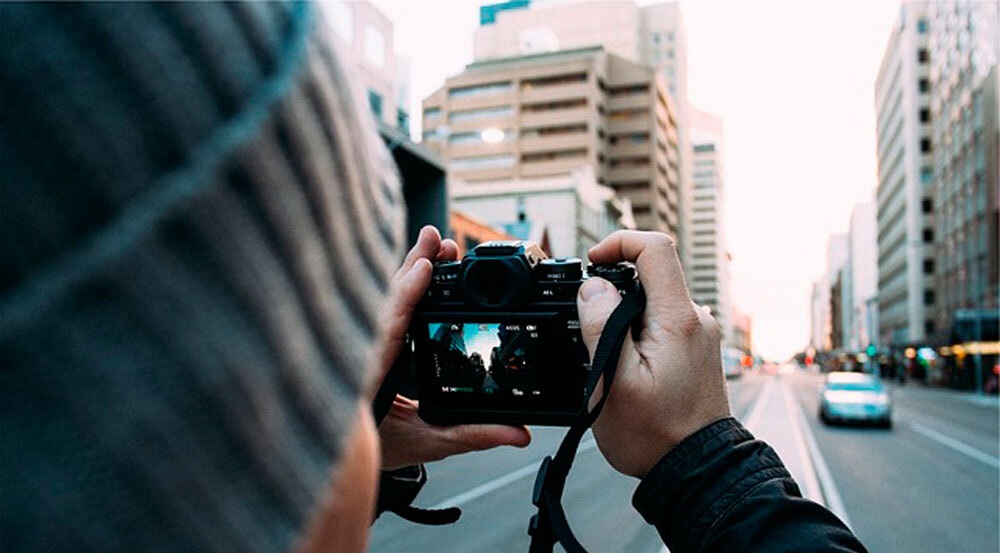 fotografia-callejera
