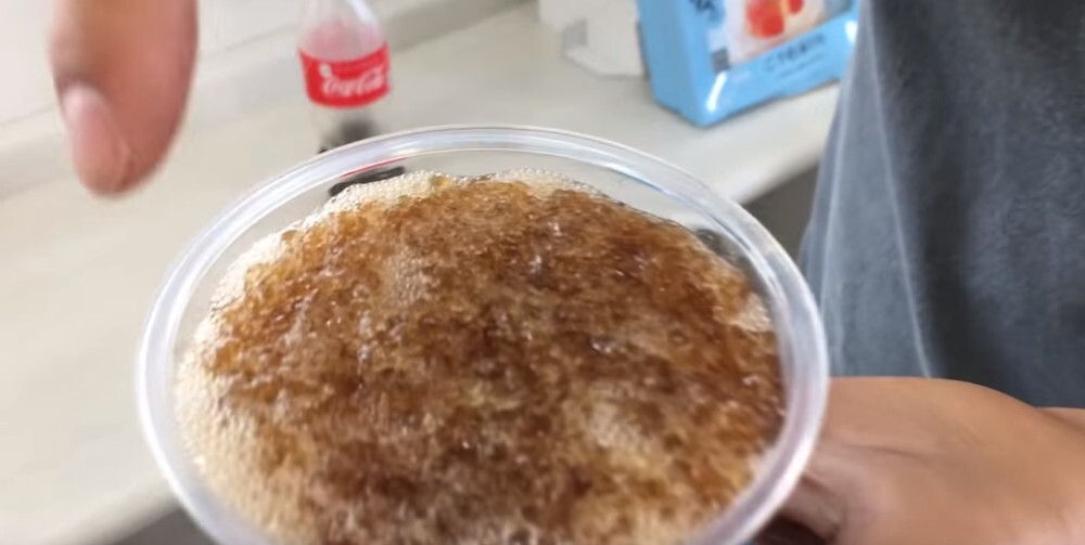 coca cola refresco congela 1