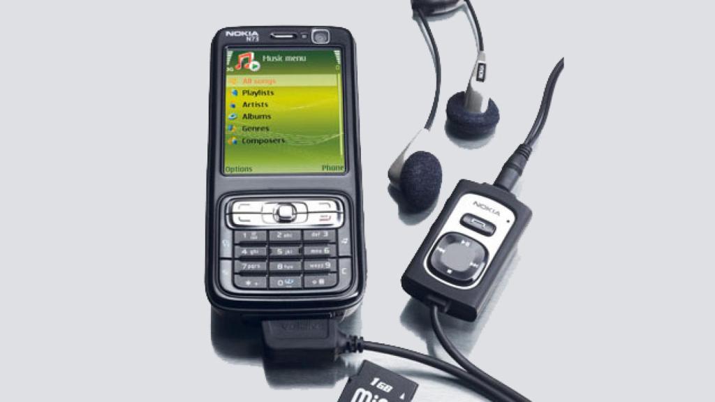 La desaparición del minijack de 3,5 mm no es para tanto, o de cómo otras empresas ya lo intentaron antes