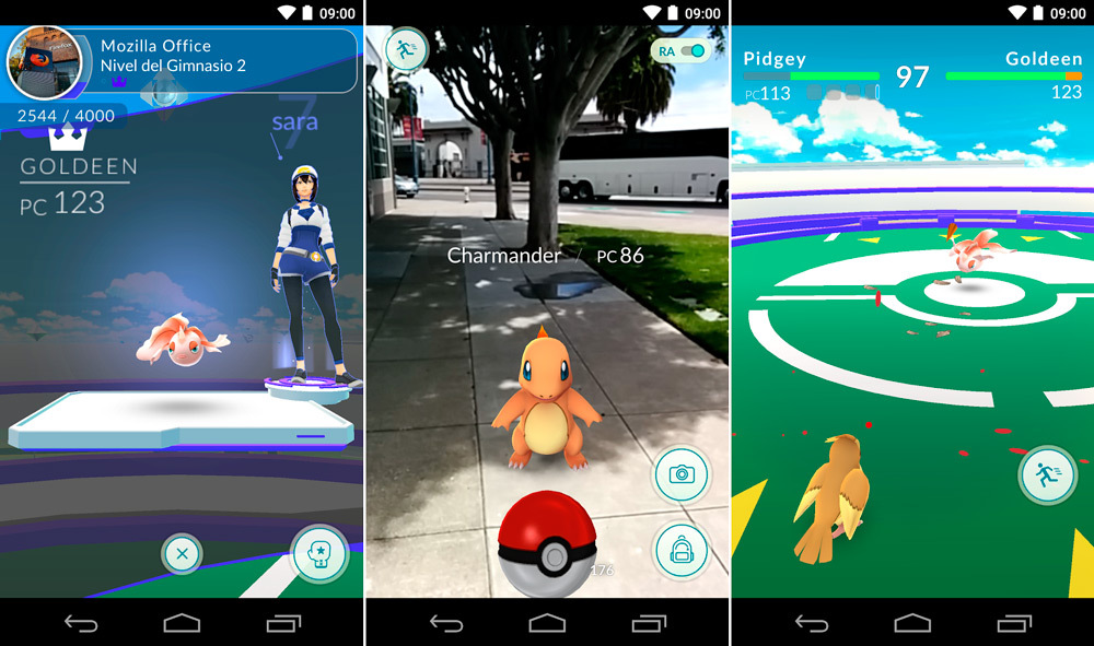 pokemon-go-android-ios
