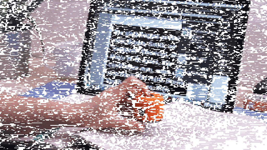 spector_font_changing_1