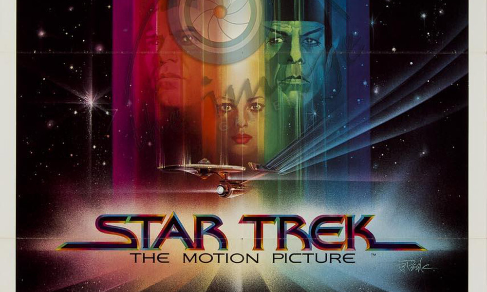 cine guion original 1