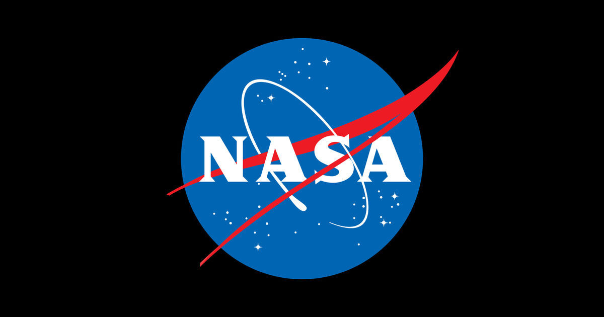 nasa