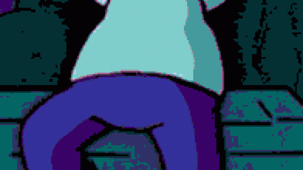 homer-simpson-salto-risas