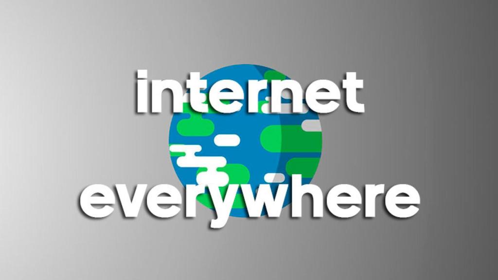 internet-tarfias-verano-gigas-gb