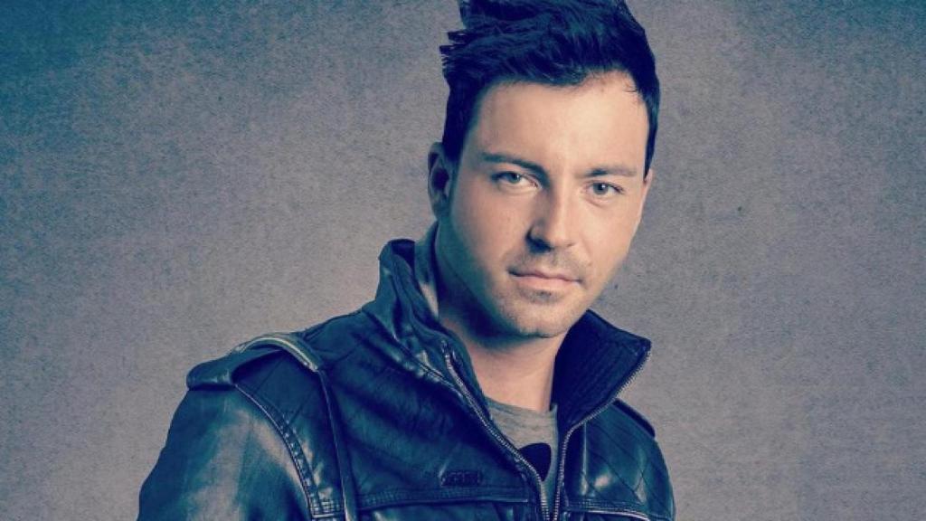 ¿Quién es Juan Camus? El enfado que le convirtió en 'trending topic'