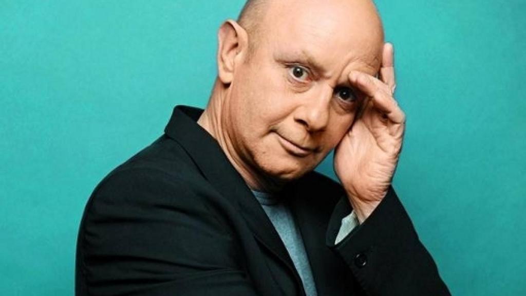 Image: Nick Hornby: Todo lo que hoy consideramos alta cultura fue en su momento cultura pop