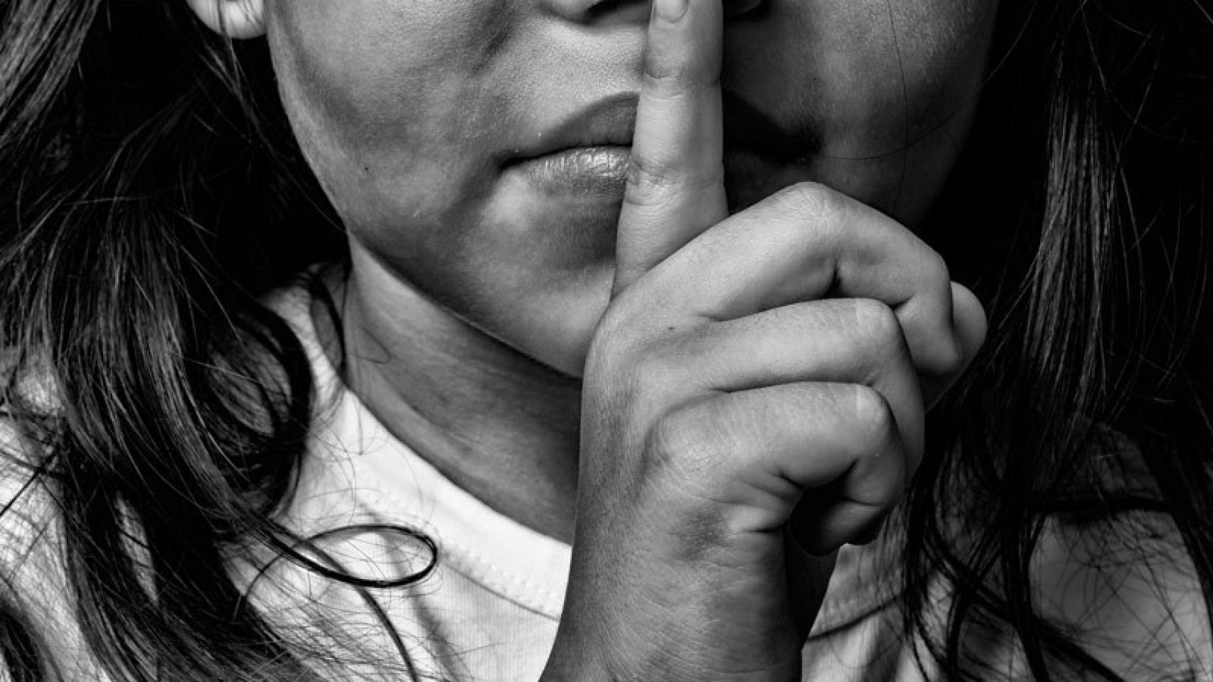 Clubes y pisos de Pamplona hacen su agosto en Sanfermines.